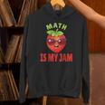 Back To School Math Is My Jam Math Teacher Unisex Hoodie, gift for family, gift for coworker Back To School Math Is My Jam Math Teacher Unisex Hoodie, gift for family, gift for coworker