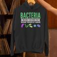 Bacteria Culture Biology Science Teacher Biologist Unisex Hoodie, Science Teacher Hoodies, gift for family, gift for coworker Bacteria Culture Biology Science Teacher Biologist Unisex Hoodie, Science Teacher Hoodies, gift for family, gift for coworker