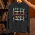 Baseball Math Sports Double Play Teacher School 2022 Unisex Hoodie, gift for family, gift for coworker Baseball Math Sports Double Play Teacher School 2022 Unisex Hoodie, gift for family, gift for coworker