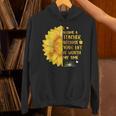 I Became A Teacher Because Your Life Is Worth My Time Tshirt Men Women Unisex Hoodie, gift for family, gift for coworker