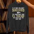 Best PE Teacher Art For Men Women Physical Education Teacher Unisex Hoodie, Pe Teacher Hoodies, gift for family, gift for coworker Best PE Teacher Art For Men Women Physical Education Teacher Unisex Hoodie, Pe Teacher Hoodies, gift for family, gift for coworker