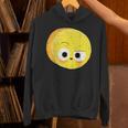 The Big Cheese Good Egg Teacher Halloween Costume Food Group Unisex Hoodie, gift for family, gift for coworker The Big Cheese Good Egg Teacher Halloween Costume Food Group Unisex Hoodie, gift for family, gift for coworker