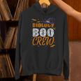 Biology Boo Crew Halloween Biology Teacher Matching For Men Women Kids Unisex Hoodie, gift for family, gift for coworker Biology Boo Crew Halloween Biology Teacher Matching For Men Women Kids Unisex Hoodie, gift for family, gift for coworker