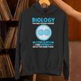Biology Facts Science Teacher Student Biologist Unisex Hoodie, Science Teacher Hoodies, gift for family, gift for coworker Biology Facts Science Teacher Student Biologist Unisex Hoodie, Science Teacher Hoodies, gift for family, gift for coworker