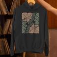 Boho Floral Reading Teacher Retro Reading Specialist Wildfl Unisex Hoodie, gift for family, gift for coworker Boho Floral Reading Teacher Retro Reading Specialist Wildfl Unisex Hoodie, gift for family, gift for coworker