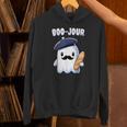 Boo Jour Ghost French Teacher Vintage Teacherlife Groovy Unisex Hoodie, Groovy Teacher Hoodies, gift for family, gift for coworker Boo Jour Ghost French Teacher Vintage Teacherlife Groovy Unisex Hoodie, Groovy Teacher Hoodies, gift for family, gift for coworker