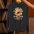 My Broom Broke So Now I Teach Art Teacher Halloween Costume For Men Women Unisex Hoodie, gift for family, gift for coworker