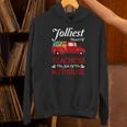 Bunch Of Teachers This Side Of The Nuthouse Xmas Unisex Hoodie, gift for family, gift for coworker Bunch Of Teachers This Side Of The Nuthouse Xmas Unisex Hoodie, gift for family, gift for coworker