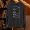 Calculator Costume Halloween Math Teacher Nerd For Men Women Unisex Hoodie, gift for family, gift for coworker Calculator Costume Halloween Math Teacher Nerd For Men Women Unisex Hoodie, gift for family, gift for coworker