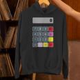 Calculator Math Teacher Halloween Costumes Women Men Adults Unisex Hoodie, gift for family, gift for coworker Calculator Math Teacher Halloween Costumes Women Men Adults Unisex Hoodie, gift for family, gift for coworker
