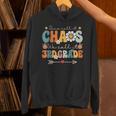 Some Call It Chaos We Call It 3rd Grade Third Grade Teachers Men Women Kids Unisex Hoodie, gift for family, gift for coworker Some Call It Chaos We Call It 3rd Grade Third Grade Teachers Men Women Kids Unisex Hoodie, gift for family, gift for coworker