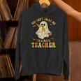 You Can't Scare Me I'm A Math Teacher Halloween Ghost Groovy Unisex Hoodie, Groovy Teacher Hoodies, gift for family, gift for coworker You Can't Scare Me I'm A Math Teacher Halloween Ghost Groovy Unisex Hoodie, Groovy Teacher Hoodies, gift for family, gift for coworker
