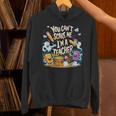 You Can't Scare Me I'm A Teacher Cool Math Teacher Halloween Unisex Hoodie, gift for family, gift for coworker You Can't Scare Me I'm A Teacher Cool Math Teacher Halloween Unisex Hoodie, gift for family, gift for coworker