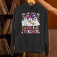 You Can't Scare Me I'm A Teacher Halloween Unisex Hoodie, gift for family, gift for coworker You Can't Scare Me I'm A Teacher Halloween Unisex Hoodie, gift for family, gift for coworker