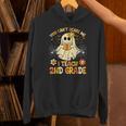 You Can't Scare Me I Teach 2nd Grade Halloween Teacher Ghost Unisex Hoodie, 2nd Grade Teacher Hoodies, gift for family, gift for coworker You Can't Scare Me I Teach 2nd Grade Halloween Teacher Ghost Unisex Hoodie, 2nd Grade Teacher Hoodies, gift for family, gift for coworker