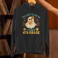 You Can't Scare Me I Teach 4th Grade Halloween Teacher Ghost Unisex Hoodie, 4th Grade Teacher Hoodies, gift for family, gift for coworker You Can't Scare Me I Teach 4th Grade Halloween Teacher Ghost Unisex Hoodie, 4th Grade Teacher Hoodies, gift for family, gift for coworker