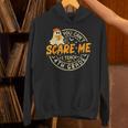 You Can't Scare Me I Teach 4th Grade Teacher Halloween Ghost Unisex Hoodie, 4th Grade Teacher Hoodies, gift for family, gift for coworker You Can't Scare Me I Teach 4th Grade Teacher Halloween Ghost Unisex Hoodie, 4th Grade Teacher Hoodies, gift for family, gift for coworker