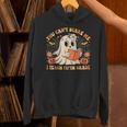 You Can't Scare Me I Teach Fifth Grade Halloween Teacher Unisex Hoodie, gift for family, gift for coworker You Can't Scare Me I Teach Fifth Grade Halloween Teacher Unisex Hoodie, gift for family, gift for coworker