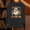 You Can't Scare Me I Teach Fifth Grade Teacher Halloween Unisex Hoodie, gift for family, gift for coworker You Can't Scare Me I Teach Fifth Grade Teacher Halloween Unisex Hoodie, gift for family, gift for coworker