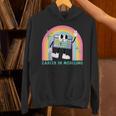 Career In Modeling AAC Teacher SLP SPED Communication Autism Unisex Hoodie, gift for family, gift for coworker Career In Modeling AAC Teacher SLP SPED Communication Autism Unisex Hoodie, gift for family, gift for coworker