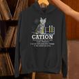 Cation Chemistry Humor Science Teacher Cat Pun Unisex Hoodie, Science Teacher Hoodies, gift for family, gift for coworker Cation Chemistry Humor Science Teacher Cat Pun Unisex Hoodie, Science Teacher Hoodies, gift for family, gift for coworker