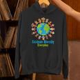 Celebrate Diversity Everyday Teachers & School Student Unisex Hoodie, gift for family, gift for coworker Celebrate Diversity Everyday Teachers & School Student Unisex Hoodie, gift for family, gift for coworker