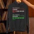 Chemist Science Teacher Student Chemistry Unisex Hoodie, Science Teacher Hoodies, gift for family, gift for coworker