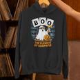 Chemistry Boo Ghost Element Of Surprise Science Teacher Tee Unisex Hoodie, Science Teacher Hoodies, gift for family, gift for coworker Chemistry Boo Ghost Element Of Surprise Science Teacher Tee Unisex Hoodie, Science Teacher Hoodies, gift for family, gift for coworker