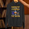 Chemistry Is Like Cooking Science Teacher Student Unisex Hoodie, Science Teacher Hoodies, gift for family, gift for coworker Chemistry Is Like Cooking Science Teacher Student Unisex Hoodie, Science Teacher Hoodies, gift for family, gift for coworker