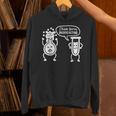 Chemistry Science Teacher I Think You'Re Overreacting Men Women Girls Kids Unisex Hoodie, Science Teacher Hoodies, gift for family, gift for coworker Chemistry Science Teacher I Think You'Re Overreacting Men Women Girls Kids Unisex Hoodie, Science Teacher Hoodies, gift for family, gift for coworker