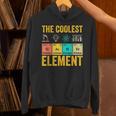 Chemistry Teacher Element Science Student Chemist Unisex Hoodie, Science Teacher Hoodies, gift for family, gift for coworker Chemistry Teacher Element Science Student Chemist Unisex Hoodie, Science Teacher Hoodies, gift for family, gift for coworker