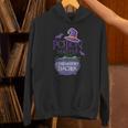 Chemistry Teacher Halloween Shirt School POTION MASTER Unisex Hoodie, gift for family, gift for coworker Chemistry Teacher Halloween Shirt School POTION MASTER Unisex Hoodie, gift for family, gift for coworker