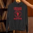 Chicago Teachers Matter Support Union Education Red For Ed Unisex Hoodie, gift for family, gift for coworker Chicago Teachers Matter Support Union Education Red For Ed Unisex Hoodie, gift for family, gift for coworker