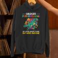 Childcare Providersaurus Daycare Teachers Unisex Hoodie, gift for family, gift for coworker Childcare Providersaurus Daycare Teachers Unisex Hoodie, gift for family, gift for coworker