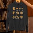 Chocolate Cookie Quick Math Fraction Math Teachers For Men Women Girls Kids Unisex Hoodie, gift for family, gift for coworker Chocolate Cookie Quick Math Fraction Math Teachers For Men Women Girls Kids Unisex Hoodie, gift for family, gift for coworker
