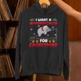 Christmas Math Teacher Hippopotenuse Math Lovers Xmas Unisex Hoodie, gift for family, gift for coworker Christmas Math Teacher Hippopotenuse Math Lovers Xmas Unisex Hoodie, gift for family, gift for coworker
