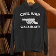Civil War It Was A Blast History Teacher T-Shirt Unisex Hoodie, History Teacher Hoodies, gift for family, gift for coworker Civil War It Was A Blast History Teacher T-Shirt Unisex Hoodie, History Teacher Hoodies, gift for family, gift for coworker