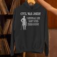Civil War For History Buff & History Teachers For Men Women Girls Kids Unisex Hoodie, History Teacher Hoodies, gift for family, gift for coworker Civil War For History Buff & History Teachers For Men Women Girls Kids Unisex Hoodie, History Teacher Hoodies, gift for family, gift for coworker