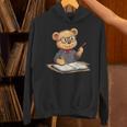 Classroom Fun With Teddy Bear Teacher Unisex Hoodie, gift for family, gift for coworker Classroom Fun With Teddy Bear Teacher Unisex Hoodie, gift for family, gift for coworker