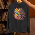 Colorful Brain Art Teacher Artist Painter Student Unisex Hoodie, gift for family, gift for coworker Colorful Brain Art Teacher Artist Painter Student Unisex Hoodie, gift for family, gift for coworker
