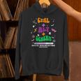 Computer Teacher Spooky Halloween Technology STEM Engineer Unisex Hoodie, gift for family, gift for coworker Computer Teacher Spooky Halloween Technology STEM Engineer Unisex Hoodie, gift for family, gift for coworker
