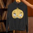 The Cool Bean Good Egg Teacher Halloween Costume Food Group Unisex Hoodie, gift for family, gift for coworker The Cool Bean Good Egg Teacher Halloween Costume Food Group Unisex Hoodie, gift for family, gift for coworker