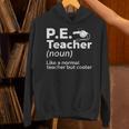 Cool PE Teacher Art For Men Women Physical Education Teacher Unisex Hoodie, Pe Teacher Hoodies, gift for family, gift for coworker Cool PE Teacher Art For Men Women Physical Education Teacher Unisex Hoodie, Pe Teacher Hoodies, gift for family, gift for coworker