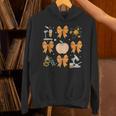 Coquette Bow Fall Science Teacher Stem Teacher Thanksgiving Unisex Hoodie, Science Teacher Hoodies, gift for family, gift for coworker Coquette Bow Fall Science Teacher Stem Teacher Thanksgiving Unisex Hoodie, Science Teacher Hoodies, gift for family, gift for coworker