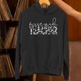 Cow Print For Elementary School First Grade Teachers Unisex Hoodie, First Grade Teacher Hoodies, gift for family, gift for coworker Cow Print For Elementary School First Grade Teachers Unisex Hoodie, First Grade Teacher Hoodies, gift for family, gift for coworker