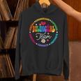 Cultivando Bilingues Dual Language Bilingual Team Teacher Unisex Hoodie, gift for family, gift for coworker Cultivando Bilingues Dual Language Bilingual Team Teacher Unisex Hoodie, gift for family, gift for coworker