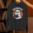 Cute Ghost Book Reading Books Lover Retro Halloween Teacher Unisex Hoodie, gift for family, gift for coworker Cute Ghost Book Reading Books Lover Retro Halloween Teacher Unisex Hoodie, gift for family, gift for coworker