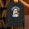 Cute Ghost Reading Book Librarian Teacher Halloween Costume Unisex Hoodie, gift for family, gift for coworker Cute Ghost Reading Book Librarian Teacher Halloween Costume Unisex Hoodie, gift for family, gift for coworker