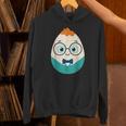 Cute Good Egg Teacher Halloween Costume Food Group Unisex Hoodie, gift for family, gift for coworker Cute Good Egg Teacher Halloween Costume Food Group Unisex Hoodie, gift for family, gift for coworker