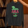 Cute Pretty Educators & Teacher Aka Educator Unisex Hoodie, gift for family, gift for coworker